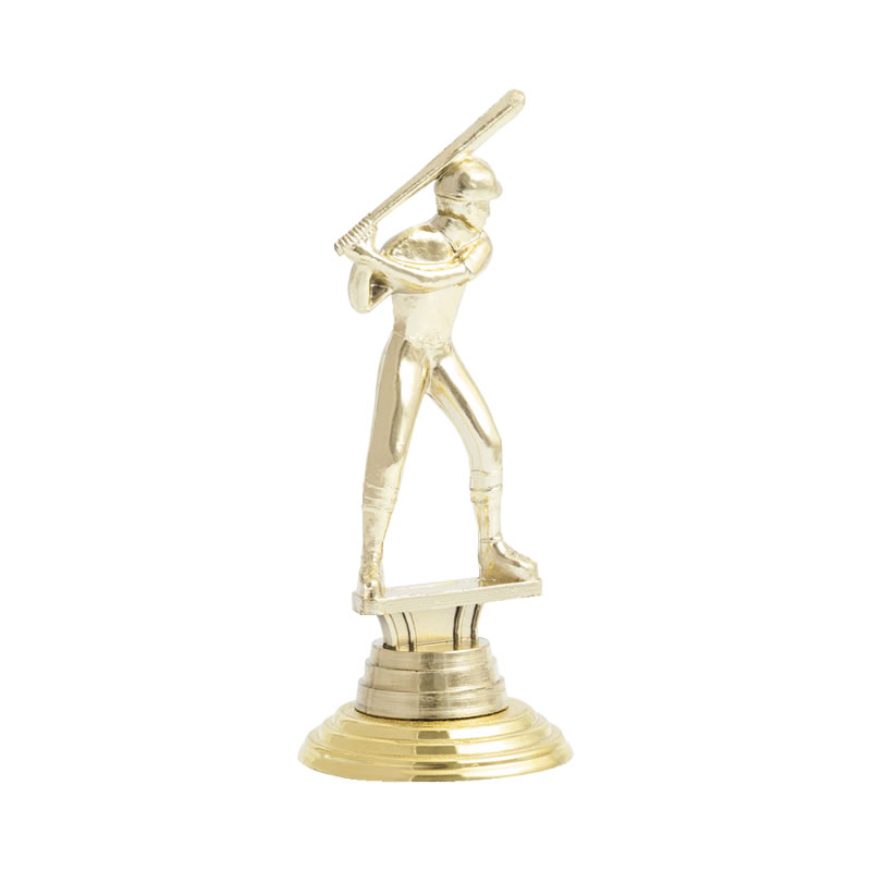 Trofeo beisbol